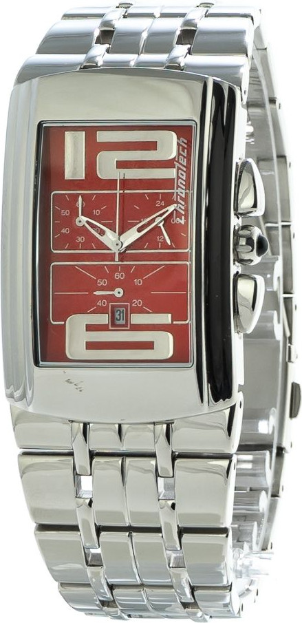 Watch Chronotech