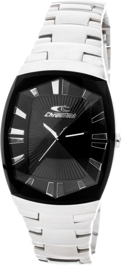Watch Chronotech