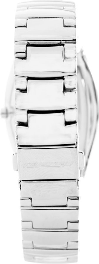 Watch Chronotech