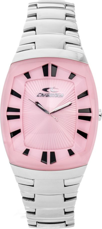 Watch Chronotech