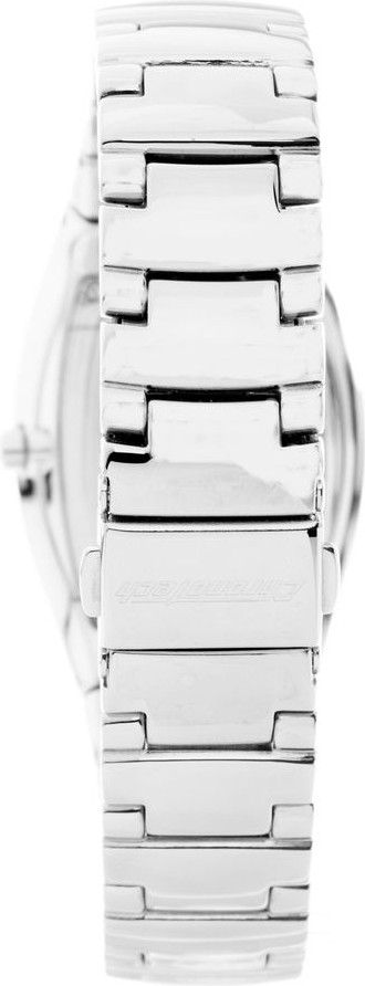 Watch Chronotech