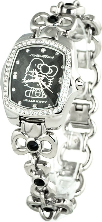Watch Chronotech