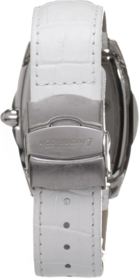 Часы Chronotech