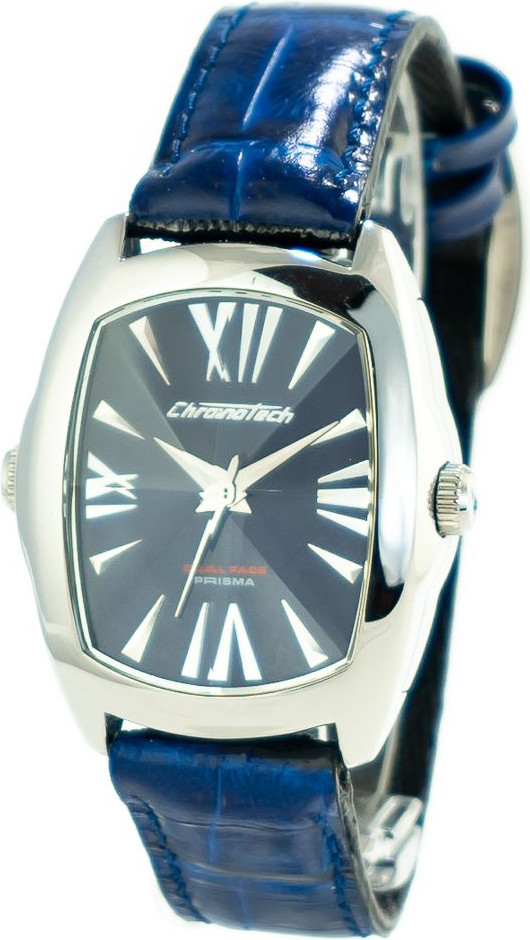 Watch Chronotech