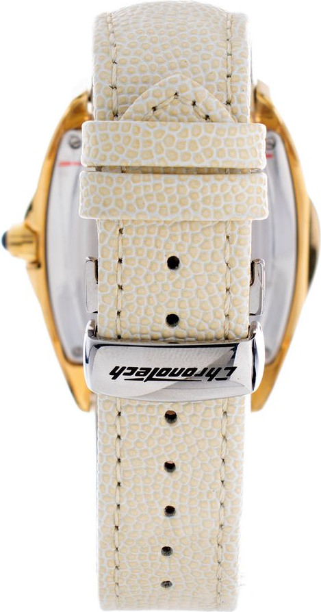 ChronoTech soati