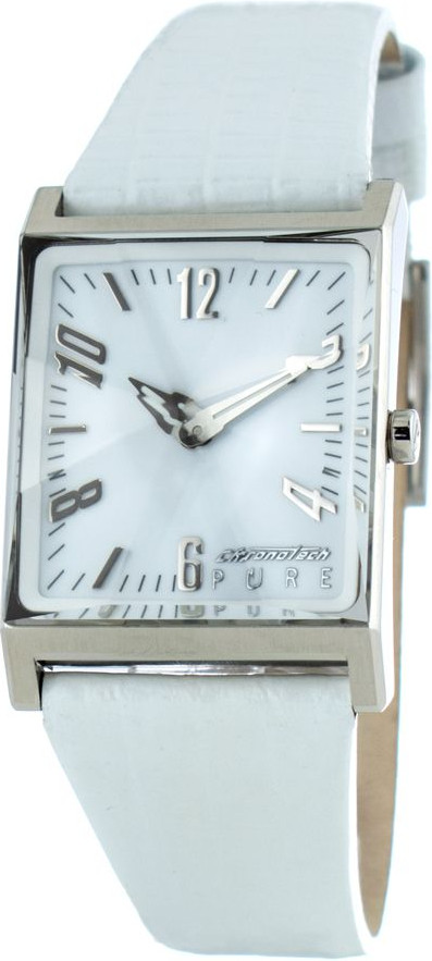 Watch Chronotech