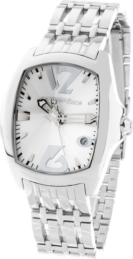 Watch Chronotech