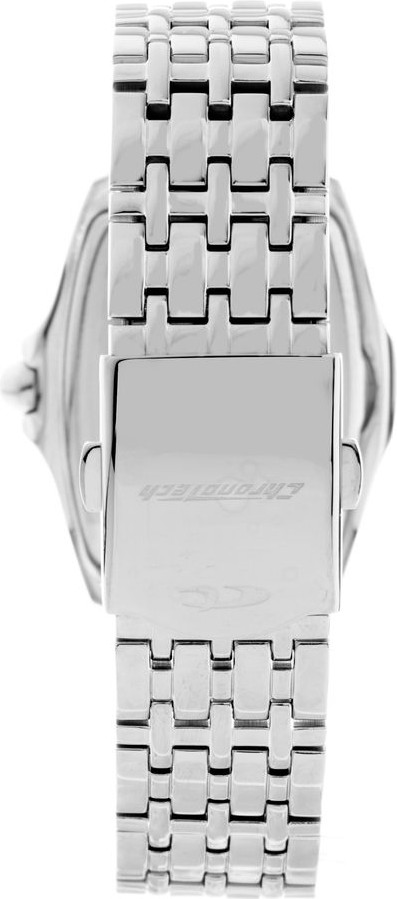 Watch Chronotech