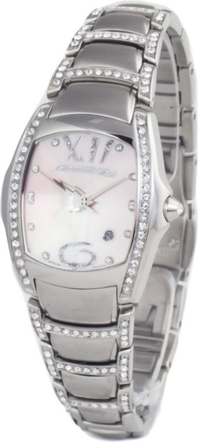 Watch Chronotech