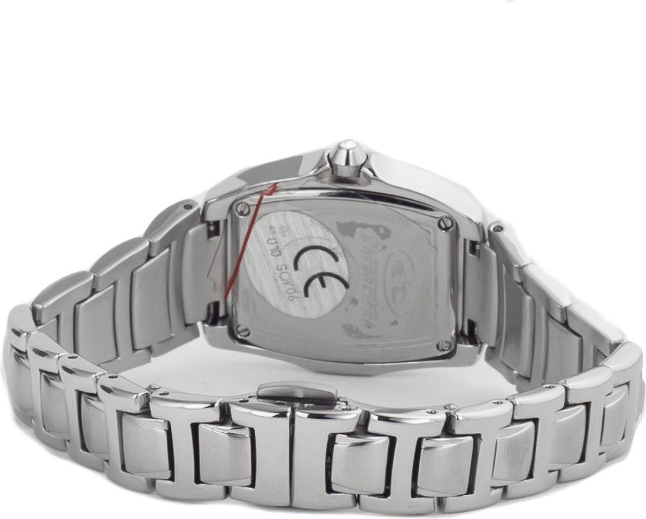 Часы Chronotech