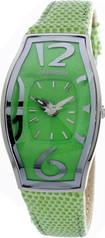 Watch Chronotech