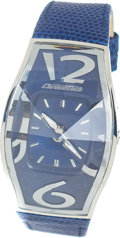Watch Chronotech