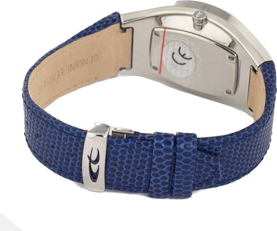 Часы Chronotech