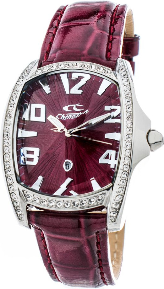 Watch Chronotech
