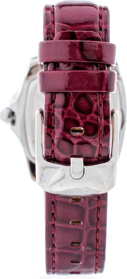 Chronotech soati