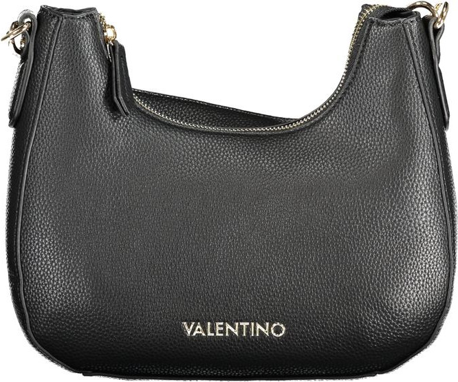 Сумка Valentino Bags