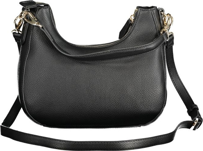 Сумка Valentino Bags