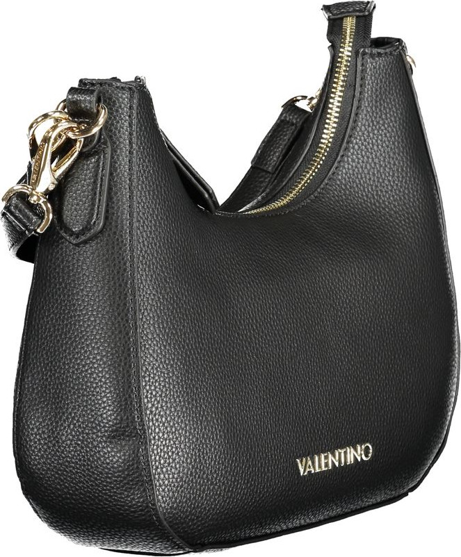 Сумка Valentino Bags