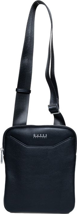 Сумка GUESS