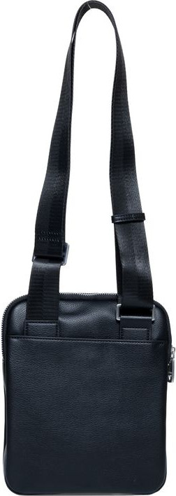 Сумка GUESS