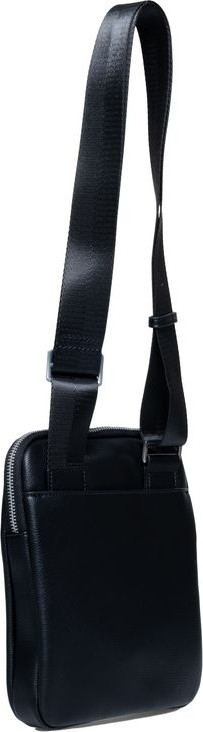 Сумка GUESS