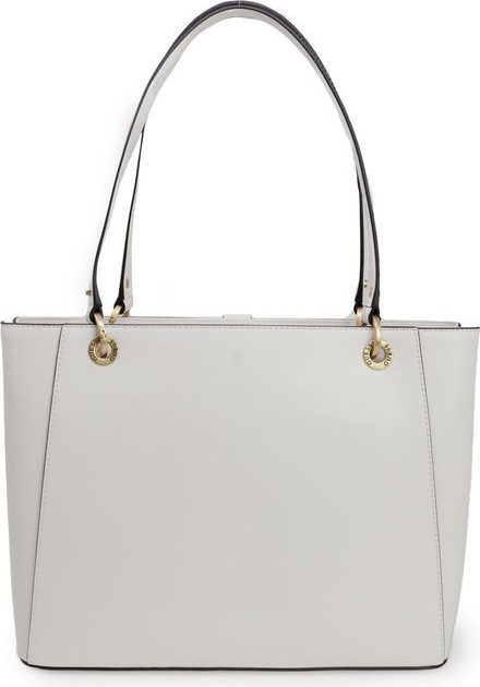 Handbag GUESS