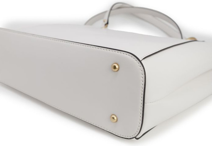 Handbag GUESS