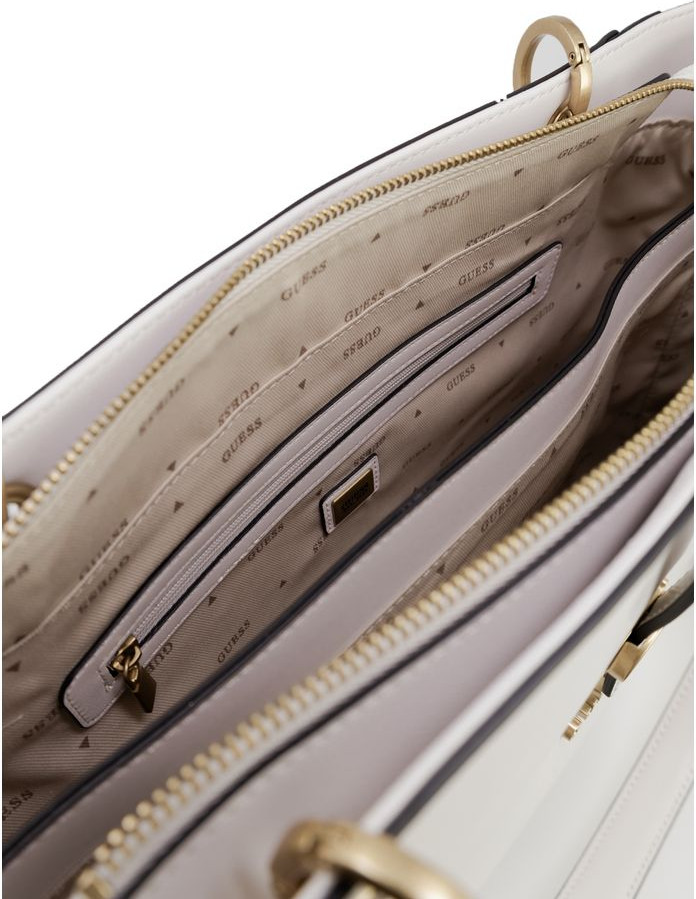 Handbag GUESS