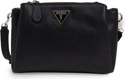 Sumka GUESS AUTUMN/WINTER