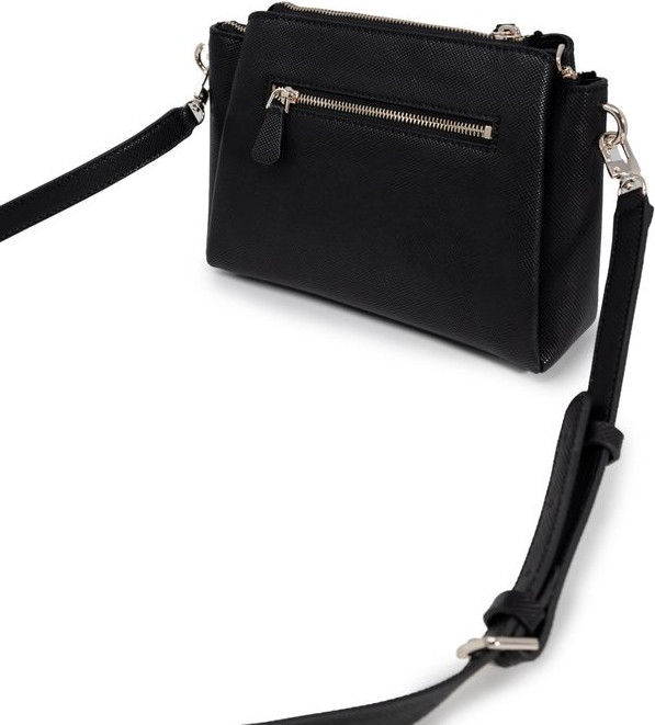 Sumka GUESS AUTUMN/WINTER