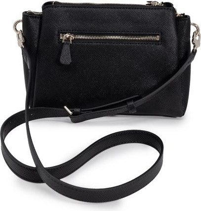 Sumka GUESS AUTUMN/WINTER