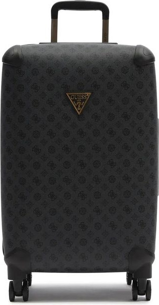 Багаж GUESS