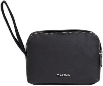 Багаж и Путешествия Calvin Klein