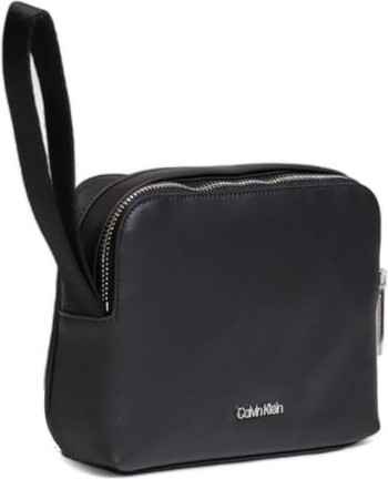 Багаж и Путешествия Calvin Klein
