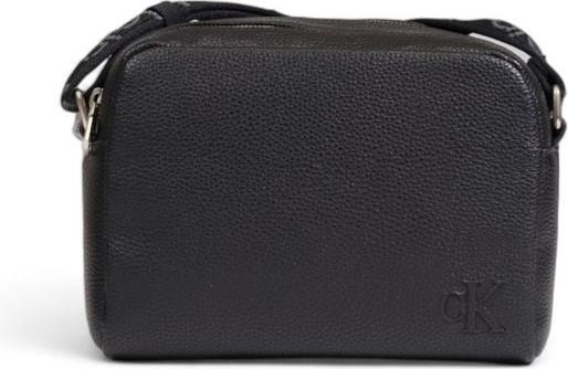 Aksesuar Calvin Klein Kuz/Qish
