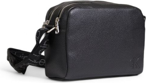 Aksesuar Calvin Klein Kuz/Qish