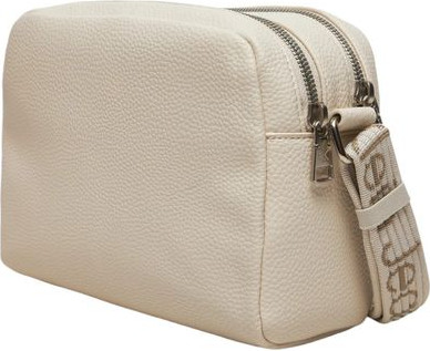 Accessory Calvin Klein FALL/WINTER