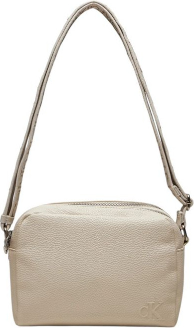 Accessory Calvin Klein FALL/WINTER
