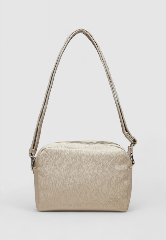 Accessory Calvin Klein FALL/WINTER