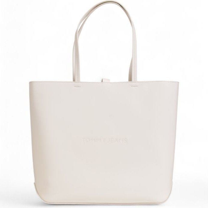 Сумка Tommy Hilfiger ОСЕНЬ/ЗИМА
