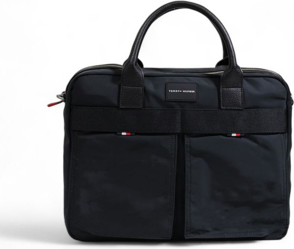 Сумка Tommy Hilfiger Осень/Зима