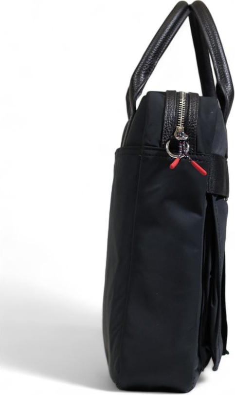 Сумка Tommy Hilfiger Осень/Зима