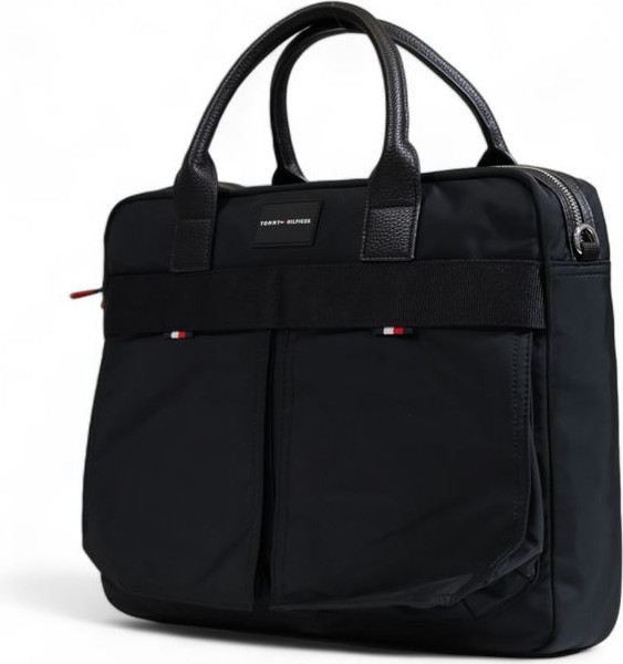 Сумка Tommy Hilfiger Осень/Зима