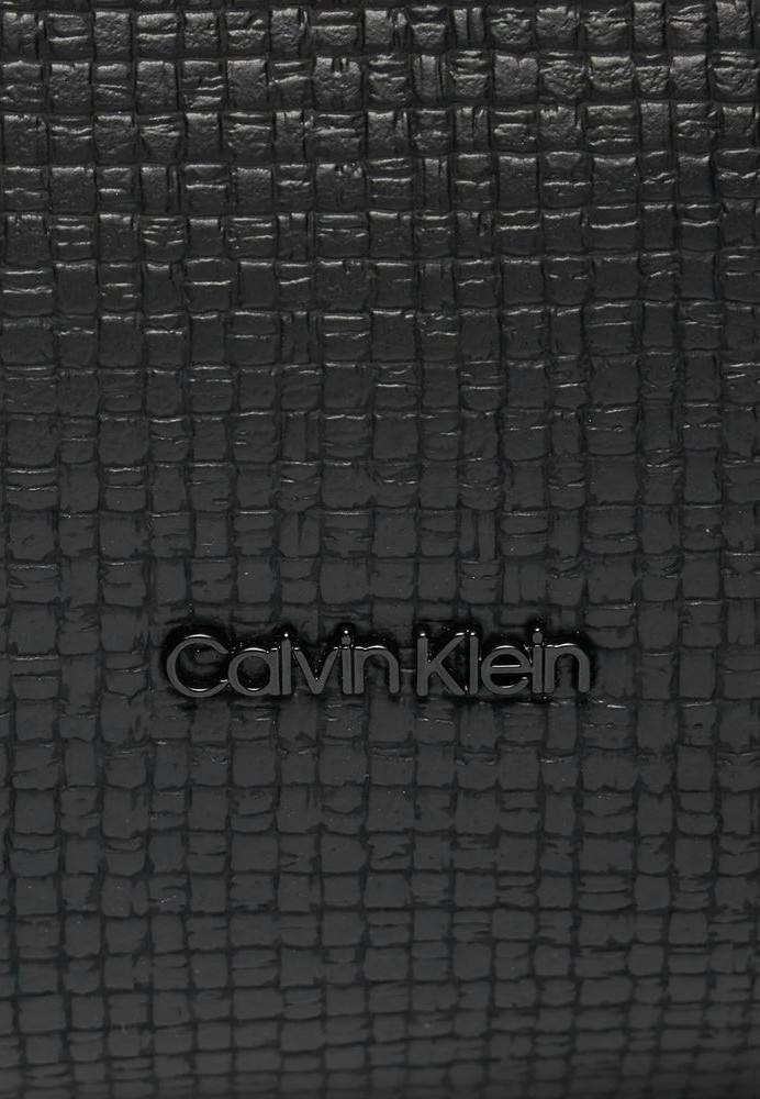 Сумка Calvin Klein Jeans