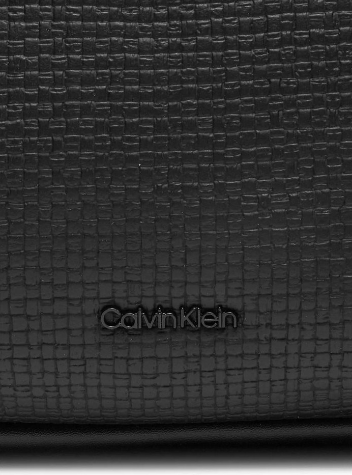Сумка Calvin Klein Jeans ОСЕНЬ/ЗИМА