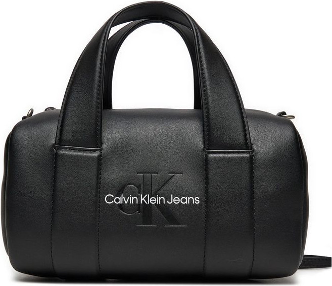 Сумка Calvin Klein Jeans