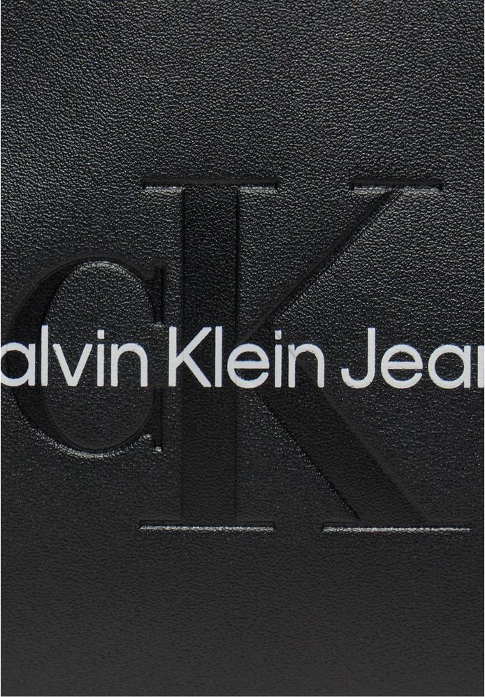 Сумка Calvin Klein Jeans