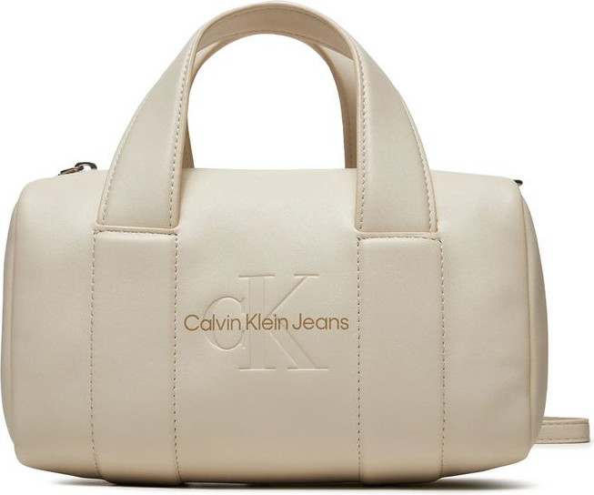 Calvin Klein Jeans sumkasi
