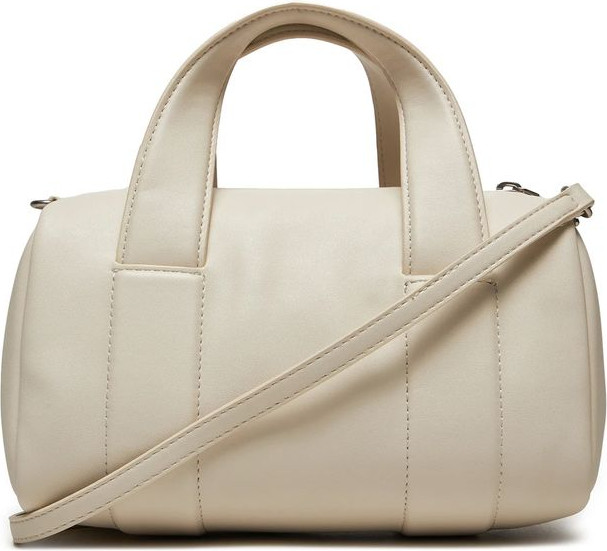 Calvin Klein Jeans sumkasi