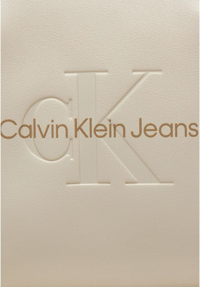 Calvin Klein Jeans sumkasi